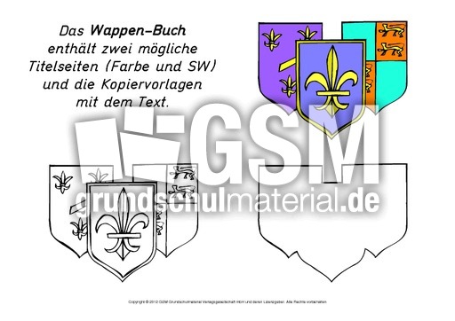 Mini-Buch-Wappen-des-Ritters-Lesetext.pdf